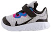 Buy (TD) Nike Explore Strada 'Hitam Biru Merah Jambu' CD9021-101