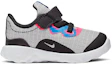 Order (TD) Nike Explore Strada ''Noir Bleu Rose'' CD9021-101