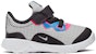 (TD) Nike Explore Strada 'Hitam Biru Merah Jambu' CD9021-101