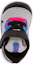 Lookbook (TD) Nike Explore Strada ''Noir Bleu Rose'' CD9021-101