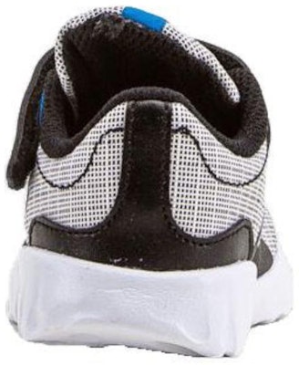 (Toddler) Nike Explore Strada 'Black Blue Pink' CD9021-101 Shop (Toddler) Nike Explore Strada 'Black Blue Pink' CD9021-101