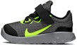 Buy (TD) Nike Explore Strada 'Hitam Kuning' CD9021-005