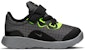 (TD) Nike Explore Strada 'Hitam Kuning' CD9021-005