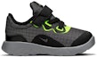 Order (TD) Nike Explore Strada 'Hitam Kuning' CD9021-005