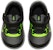 (TD) Nike Explore Strada 'Hitam Kuning' CD9021-005