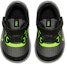 Lookbook (TD) Nike Explore Strada 'Hitam Kuning' CD9021-005