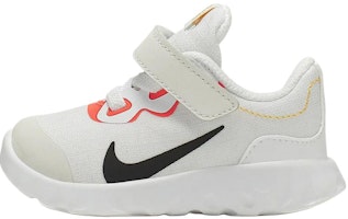 (Toddler) Nike Explore Strada 'Platinum Tint' CD9021-003 (Toddler) Nike Explore Strada 'Platinum Tint' CD9021-003