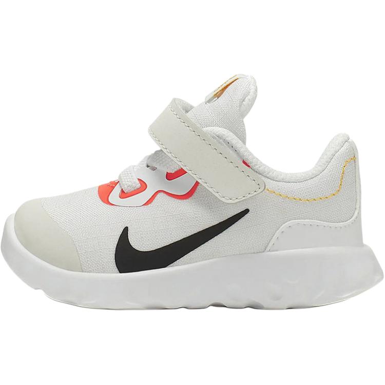 (Toddler) Nike Explore Strada 'Platinum Tint' CD9021-003