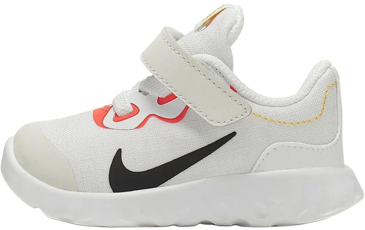 nike-explore-strada-platinum-tint-td