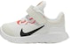 (TD) Nike Explore Strada 'Platinum Tint' Lelaki Sneakers CD9021-003