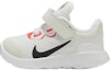 Buy (TD) Nike Explore Strada 'Platinum Tint' Lelaki Sneakers CD9021-003