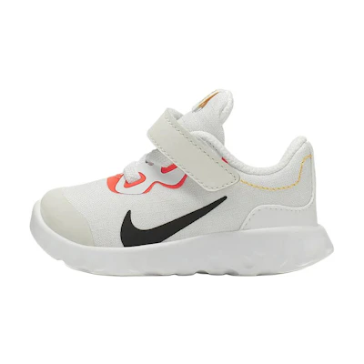(TD) Nike Explore Strada 'Platinum Tint'