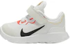 Buy (Toddler) Nike Explore Strada 'Platinum Tint' CD9021-003