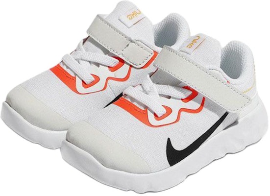 (Toddler) Nike Explore Strada 'Platinum Tint' CD9021-003 Order (Toddler) Nike Explore Strada 'Platinum Tint' CD9021-003