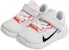 (TD) Nike Explore Strada 'Platinum Tint' Lelaki Sneakers CD9021-003