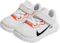 Order (TD) Nike Explore Strada 'Platinum Tint' Lelaki Sneakers CD9021-003