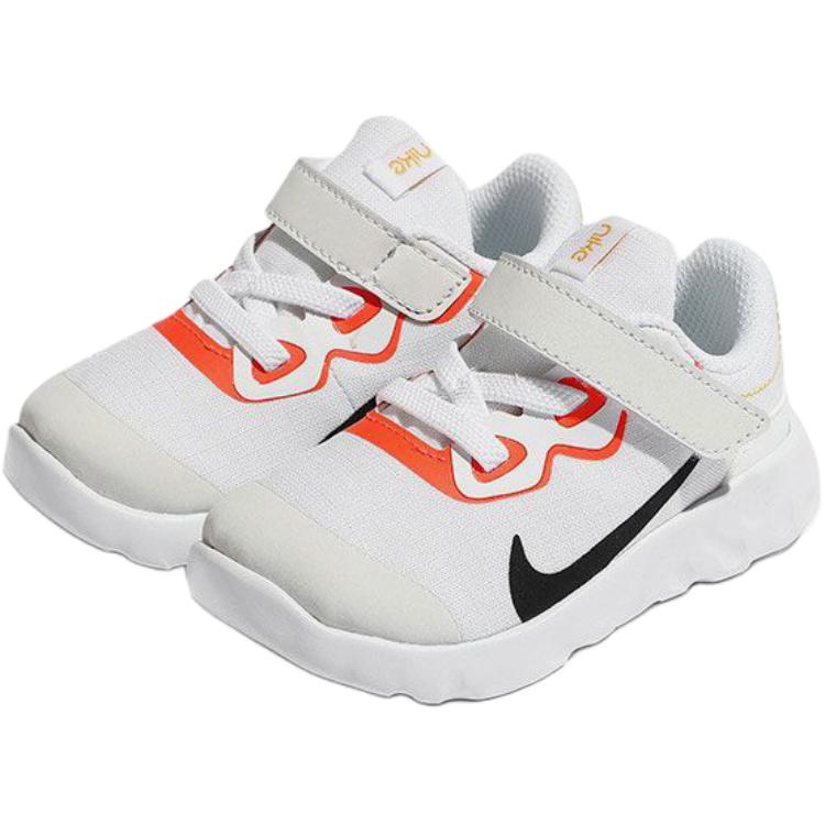 Order (Toddler) Nike Explore Strada 'Platinum Tint' CD9021-003