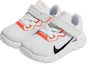 Order (Toddler) Nike Explore Strada 'Platinum Tint' CD9021-003