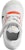 (TD) Nike Explore Strada 'Platinum Tint' Lelaki Sneakers CD9021-003