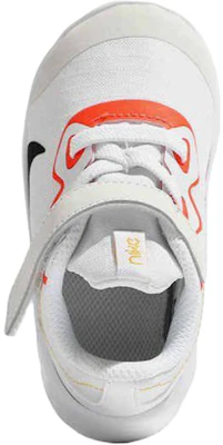 (Toddler) Nike Explore Strada 'Platinum Tint' CD9021-003 Lookbook (Toddler) Nike Explore Strada 'Platinum Tint' CD9021-003