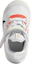 Lookbook (Toddler) Nike Explore Strada 'Platinum Tint' CD9021-003