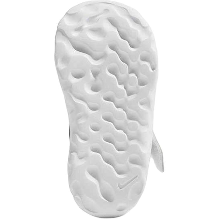 (TD) Nike Explore Strada 'Platinum Tint' 圖 4