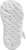 (TD) Nike Explore Strada 'Platinum Tint' Lelaki Sneakers CD9021-003
