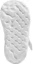 Shop (Toddler) Nike Explore Strada 'Platinum Tint' CD9021-003