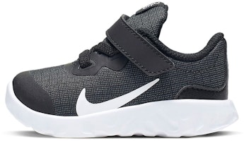 (Toddler) Nike Explore Strada TDV 'Anthracite' CD9021-002 (Toddler) Nike Explore Strada TDV 'Anthracite' CD9021-002