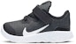 (TD) Nike Explore Strada TDV 'Anthracite' Kanak-Kanak CD9021-002