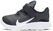 Buy (TD) Nike Explore Strada TDV 'Anthracite' Kanak-Kanak CD9021-002