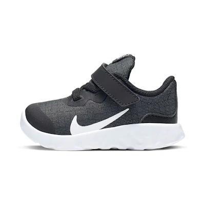 (TD) Nike Explore Strada TDV 'Anthracite'