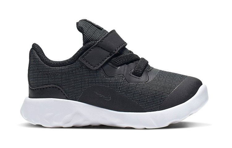 Order (TD) Nike Explore Strada TDV 'Antracita' CD9021-002