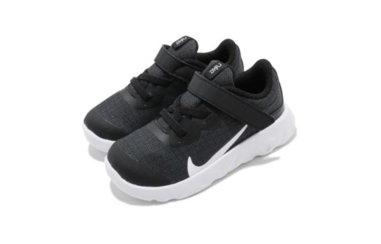 Lookbook (TD) Nike Explore Strada TDV 'Antracita' CD9021-002