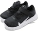 Lookbook (TD) Nike Explore Strada TDV 'Anthracite' Kanak-Kanak CD9021-002