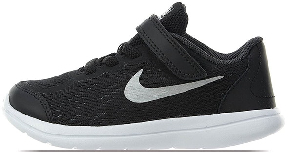 toddler-nike-flex-904239-001