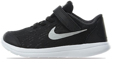 (Toddler) Nike Flex 904239-001 (Toddler) Nike Flex 904239-001