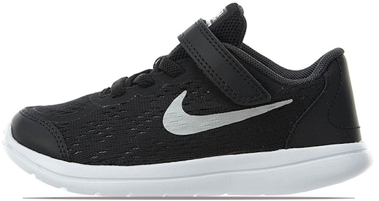 (Toddler) Nike Flex 904239-001 Buy (Toddler) Nike Flex 904239-001
