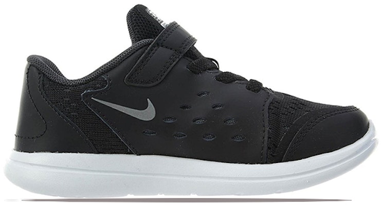 (Toddler) Nike Flex 904239-001 Order (Toddler) Nike Flex 904239-001