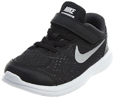 (TD) Nike Flex 904239-001 Lookbook (TD) Nike Flex 904239-001