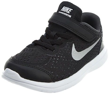 (TD) Nike Flex zapatillas deportivas 904239-001 Lookbook (TD) Nike Flex zapatillas deportivas 904239-001