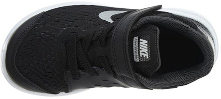(TD) Nike Flex 904239-001 Shop (TD) Nike Flex 904239-001