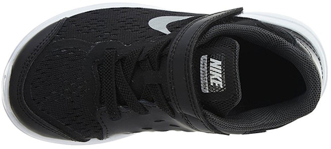 (TD) Nike Flex zapatillas deportivas 904239-001 Shop (TD) Nike Flex zapatillas deportivas 904239-001