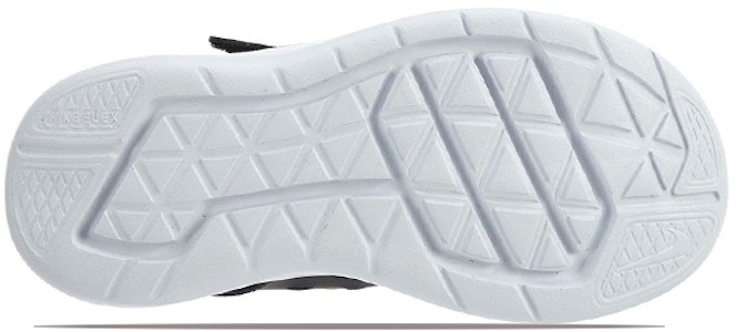 (TD) Nike Flex zapatillas deportivas 904239-001 Purchase (TD) Nike Flex zapatillas deportivas 904239-001