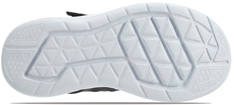 (Toddler) Nike Flex 904239-001 Purchase (Toddler) Nike Flex 904239-001