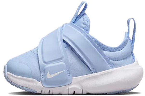(Toddler) Nike Flex Advance Shoes 'Cobalt Bliss White' CZ0188-404 Buy (Toddler) Nike Flex Advance Shoes 'Cobalt Bliss White' CZ0188-404