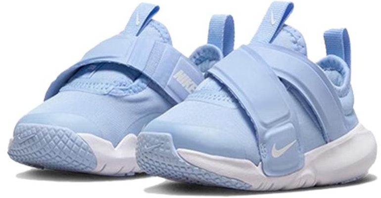 (Toddler) Nike Flex Advance Shoes 'Cobalt Bliss White' CZ0188-404 Order (Toddler) Nike Flex Advance Shoes 'Cobalt Bliss White' CZ0188-404