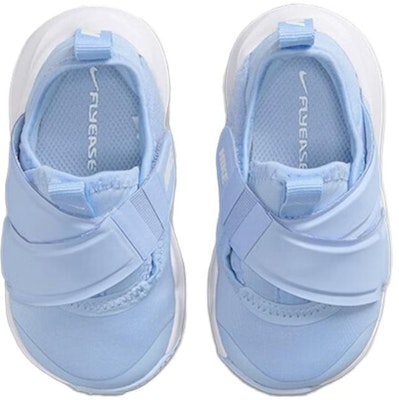 (Toddler) Nike Flex Advance Shoes 'Cobalt Bliss White' CZ0188-404 Lookbook (Toddler) Nike Flex Advance Shoes 'Cobalt Bliss White' CZ0188-404