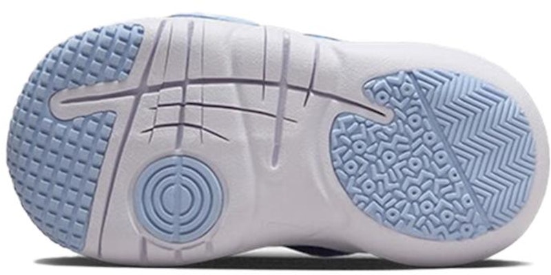 (Toddler) Nike Flex Advance Shoes 'Cobalt Bliss White' CZ0188-404 Purchase (Toddler) Nike Flex Advance Shoes 'Cobalt Bliss White' CZ0188-404