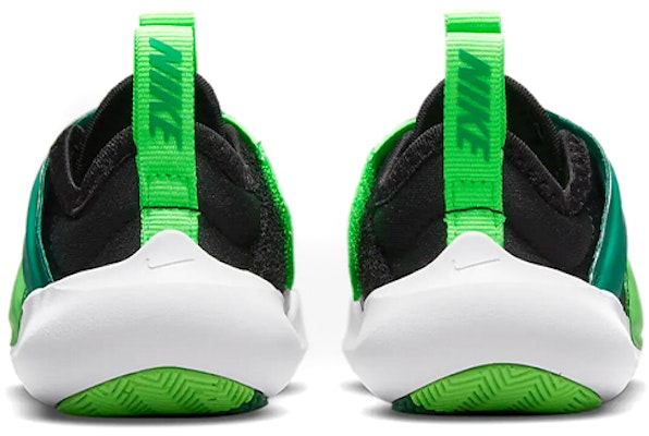 (TD) Nike Flex Advance 'Negro Verde Strike' CZ0188-004 Purchase (TD) Nike Flex Advance 'Negro Verde Strike' CZ0188-004